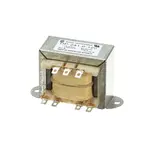 Marshall Air Systems 502409, Replacement Parts, Electrical Components, Transformers