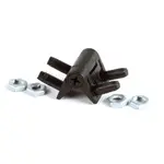 Marshall Air Systems 502527, Replacement Parts, Equipment Hardware, Hinges, Latches, Mounting brackets, clips