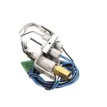 Marshall Air Systems , 502550, Replacement Parts, Electrical Components, Igniters (Piezo, battery, electrodes, etc)