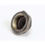 Marshall Air Systems 503148, Replacement Parts, Electrical Components, Relays and Switches