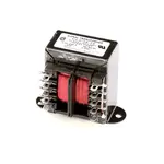 Marshall Air Systems 503329, Replacement Parts, Electrical Components, Control Boards