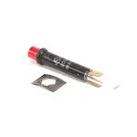 Marshall Air Systems 503342, Replacement Parts, Electrical Components, Light Bulbs, Sockets & Ballasts