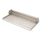 Marshall Air Systems 503560, Replacement Parts, Driving Belts, Chains, Sprockets