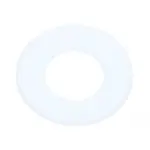 Marshall Air Systems 503770, Fasteners and Facility Hardware, Fasteners