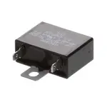 Marshall Air Systems , 503910, Replacement Parts, Equipment Hardware, General Equipment Hardware