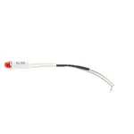 Marshall Air Systems 503926, Replacement Parts, Electrical Components, Light Bulbs, Sockets & Ballasts