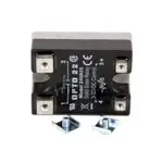 Marshall Air Systems , 504023, Replacement Parts, Electrical Components, Relays and Switches