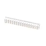 Marshall Air Systems 504046, Replacement Parts, Equipment Hardware, Springs