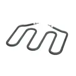 Marshall Air Systems 504077, Replacement Parts, Temperature Components, Heaters and Heating Elements