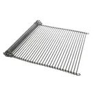 Marshall Air Systems 504102, Replacement Parts, Driving Belts, Chains, Sprockets