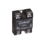 Marshall Air Systems , 504105, Replacement Parts, Electrical Components, Relays and Switches