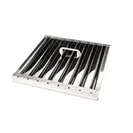 Marshall Air Systems 504120, Replacement Parts, Filtration Components, Baffle grease filters