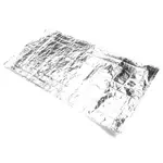 Marshall Air Systems 504201, Replacement Parts, Temperature Components, Heaters and Heating Elements