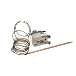 Marshall Air Systems 504234, Replacement Parts, Temperature Components, Thermostats, Electric Thermostats