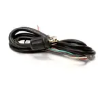 Marshall Air Systems , 504264, Replacement Parts, Equipment Hardware, General Equipment Hardware