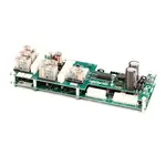 Marshall Air Systems , 504285, Replacement Parts, Electrical Components, Overloads