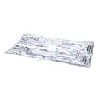 Marshall Air Systems 504289, Replacement Parts, Temperature Components, Heaters and Heating Elements