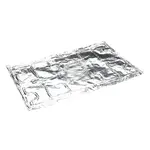 Marshall Air Systems 504293, Replacement Parts, Temperature Components, Heaters and Heating Elements