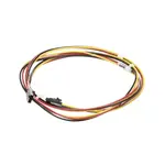 Marshall Air Systems 504322, Replacement Parts, Electrical Components, Electrical Cords, Plugs, and Receptacles