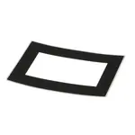 Marshall Air Systems 504335, Replacement Parts, Equipment Hardware, Labels