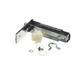 Marshall Air Systems 504356, Replacement Parts, Equipment Hardware, Hinges, Latches, Mounting brackets, clips