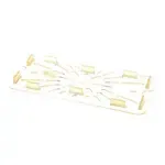 Marshall Air Systems 504378, Replacement Parts, Filtration Components, Oil Filtering Supplies, Filter hoses and wands