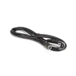 Marshall Air Systems 504381, Replacement Parts, Electrical Components, Electrical Cords, Plugs, and Receptacles