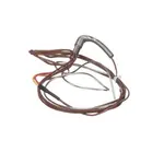 Marshall Air Systems 504474, Replacement Parts, Temperature Components, Sensors, Thermocouples/Thermopiles