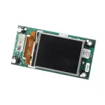 Marshall Air Systems 504534, Replacement Parts, Electrical Components, Control Boards