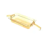 Marshall Air Systems 504566, Replacement Parts, Equipment Hardware, Trays, Pans and Boxes