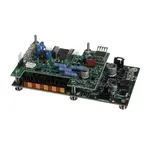 Marshall Air Systems , 504574, Replacement Parts, Electrical Components, Control Boards