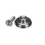 Marshall Air Systems 504731, Replacement Parts, Equipment Hardware, Equipments Drawers and Drawer Hardware