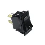 Marshall Air Systems 504803, Replacement Parts, Electrical Components, Relays and Switches