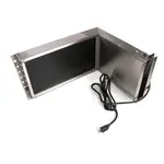 Marshall Air Systems AP8D, Replacement Parts, Equipment Hardware, General Equipment Hardware