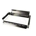 Marvel Refrigeration 42242984, Replacement Parts, Equipment Hardware, General Equipment Hardware