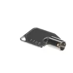 Marvel Refrigeration 42244506, Fasteners and Facility Hardware, Locks and Cables