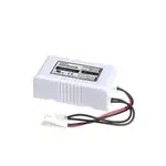 Marvel Refrigeration 42248893, Replacement Parts, Electrical Components, Power Supplies