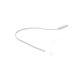 Marvel Refrigeration 42249157, Replacement Parts, Temperature Components, Sensors, Probes