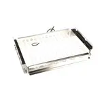 Marvel Refrigeration 42249542, Replacement Parts, Equipment Hardware, General Equipment Hardware