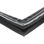 Marvel Refrigeration S31580-036, Replacement Parts, Equipment Hardware, Hinges, Latches, Mounting brackets, clips