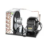 Master-Bilt Products 01-01902, Replacement Parts, Equipment Hardware, General Equipment Hardware