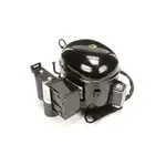 Master-Bilt Products 02-161572, Replacement Parts, Compressors