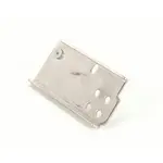 Master-Bilt Products 02-71302, Replacement Parts, Equipment Hardware, Hinges, Latches, Mounting brackets, clips