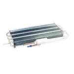 Master-Bilt Products 02-71313, Replacement Parts, Pressure Components, Evaporators Coils/Pans