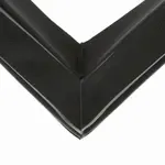 Master-Bilt Products 02-71882, Replacement Parts, Gaskets and Seals, Refrigeration Door Gaskets