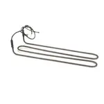 Master-Bilt Products 02-72315, Replacement Parts, Temperature Components, Heaters and Heating Elements