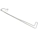 Master-Bilt Products 02-72361, Replacement Parts, Filtration Components, Oil Filtering Supplies, Filter hoses and wands