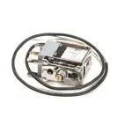 Master-Bilt Products 02-72453, Replacement Parts, Temperature Components, Thermostats, Electric Thermostats