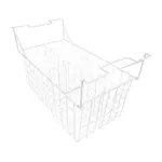 Master-Bilt Products , 02-72458, Replacement Parts, Equipment Hardware, General Equipment Hardware