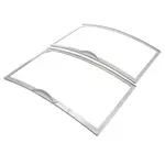 Master-Bilt Products , 02-72459, Replacement Parts, Equipment Hardware, Windows / Glass